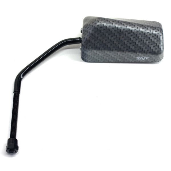 Miroir F11 Réversible