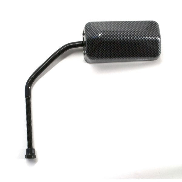 Miroir F11 Réversible