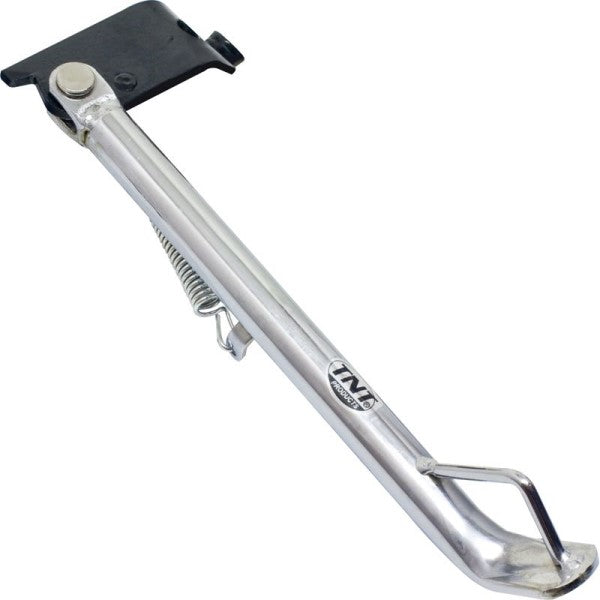 Support Latéral de Moto