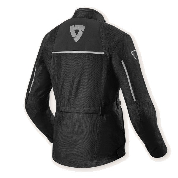 Manteau Voltiac 2 Femme - Liquidation