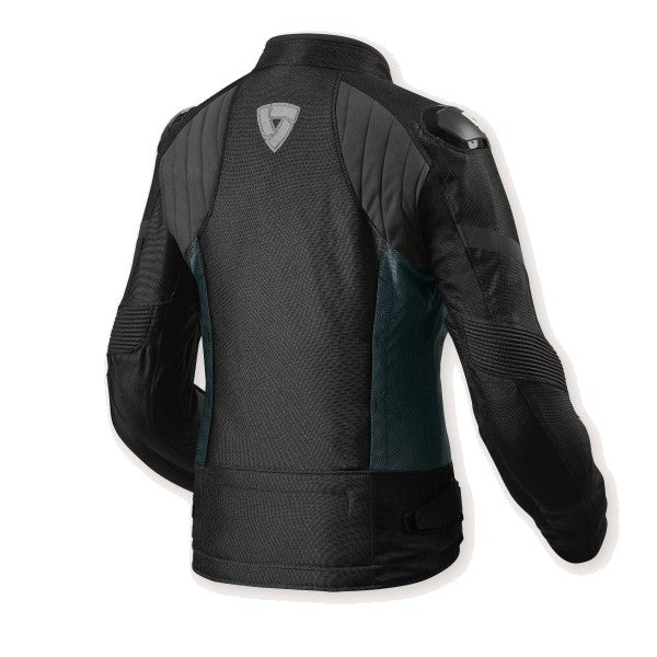 Manteau Arc H2O Femme - Liquidation