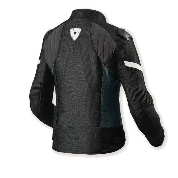 Manteau Arc H2O Femme - Liquidation