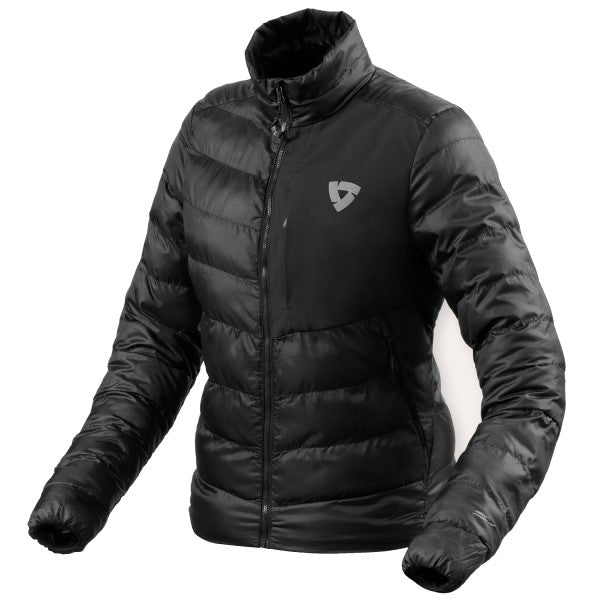 Manteau Solar 3 Femme - Liquidation
