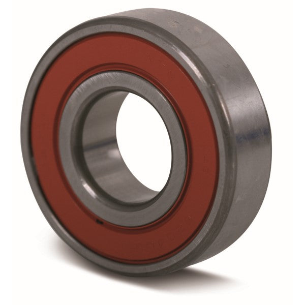 Roulement de Roue Formula 6204-1B NTN