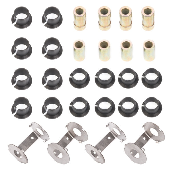 Ski-Doo Front Suspension Hardware Kit
