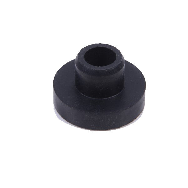 Rubber Cable Grommet