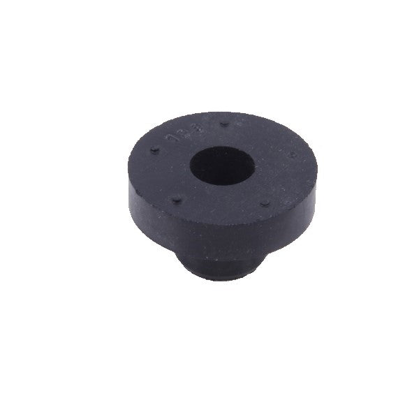 Rubber Cable Grommet