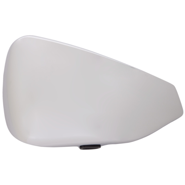 Protecteur de Batterie de Moto Harley Davidson - Drag Specialties, 301057