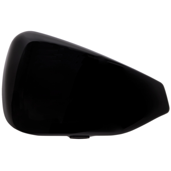 Protecteur de Batterie de Moto Harley Davidson - Drag Specialties, 301058