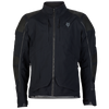 Manteau Moto FOX Recon ADV Noir