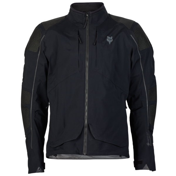 Manteau Moto FOX Recon ADV Noir