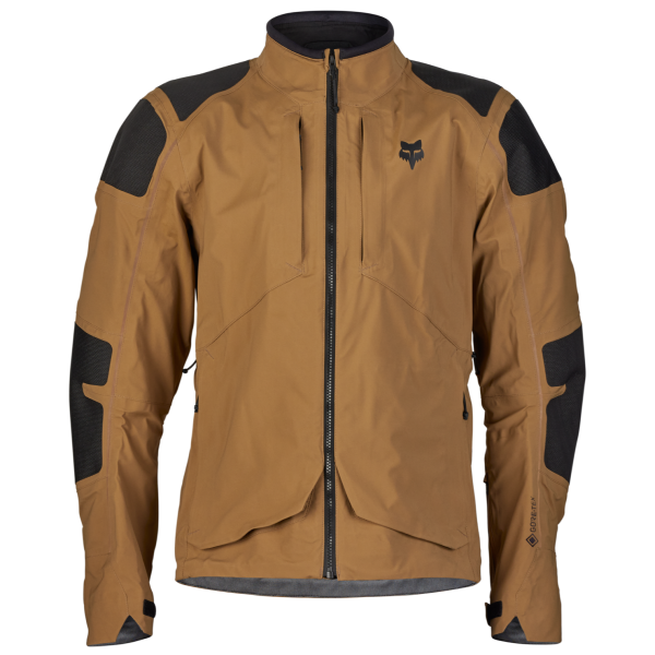 Manteau Moto FOX Recon ADV Khaki