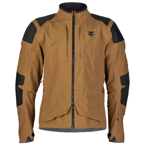 Manteau Moto FOX Recon ADV Khaki