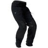 Pantalon Moto Recon ADV||Motorcycle Pants Recon  ADV