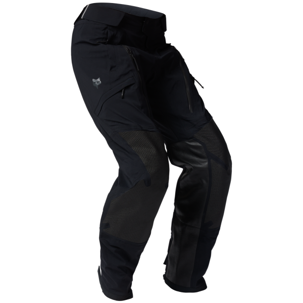 Pantalon Moto Recon ADV||Motorcycle Pants Recon  ADV