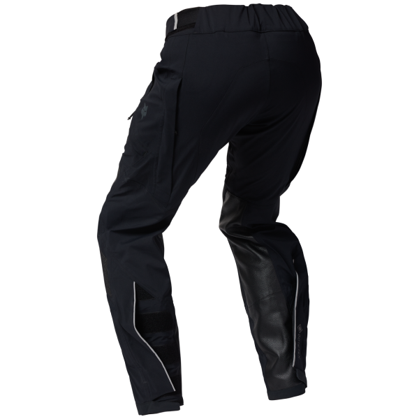 Pantalon Moto Recon ADV||Motorcycle Pants Recon  ADV