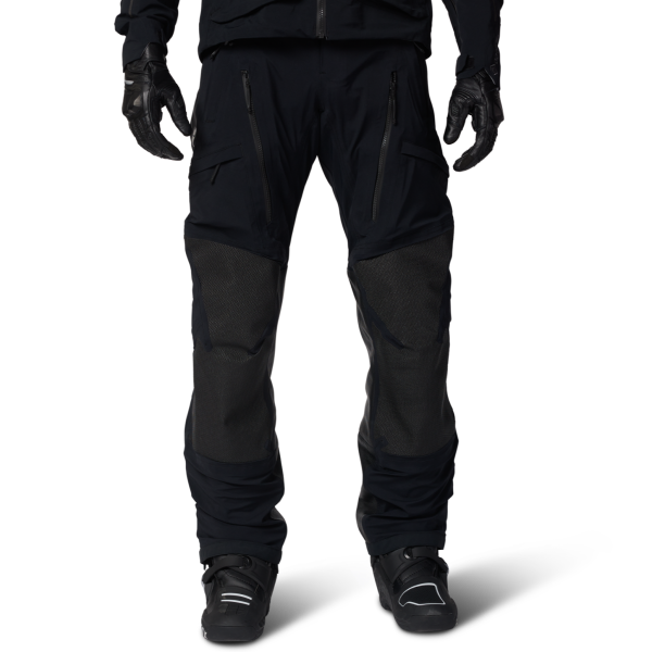 Pantalon Moto Recon ADV||Motorcycle Pants Recon  ADV