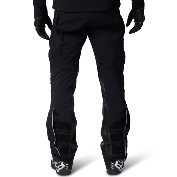 Motorcycle Pants Recon ADV FOX – ADM Sport