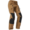 Pantalon Moto Recon ADV||Motorcycle Pants Recon  ADV