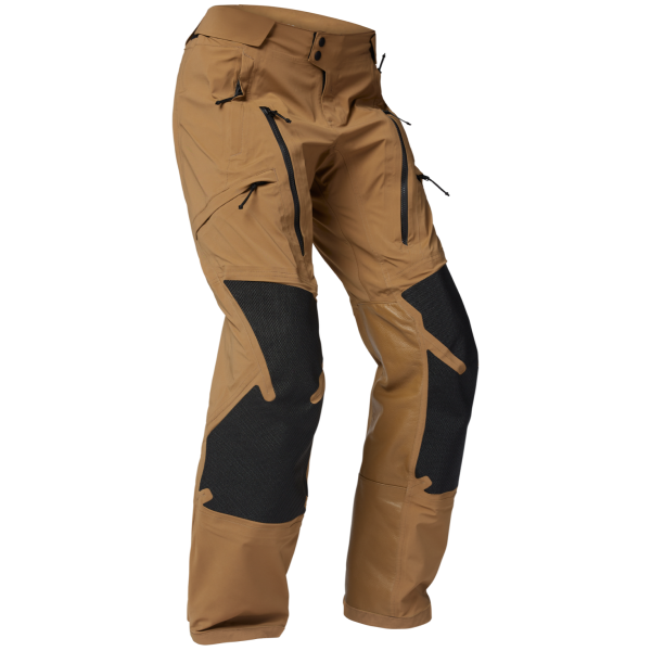 Pantalon Moto Recon ADV||Motorcycle Pants Recon  ADV