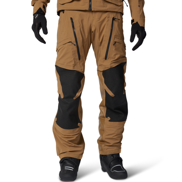 Pantalon Moto Recon ADV||Motorcycle Pants Recon  ADV