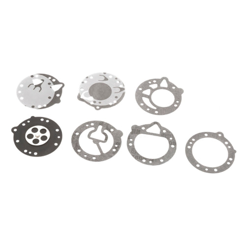 Tillotson Carburetor Diaphragm &amp; Gasket Repair Kit