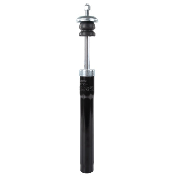 Front Suspension Shock Absorber for UTV
