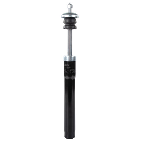 Front Suspension Shock Absorber for UTV