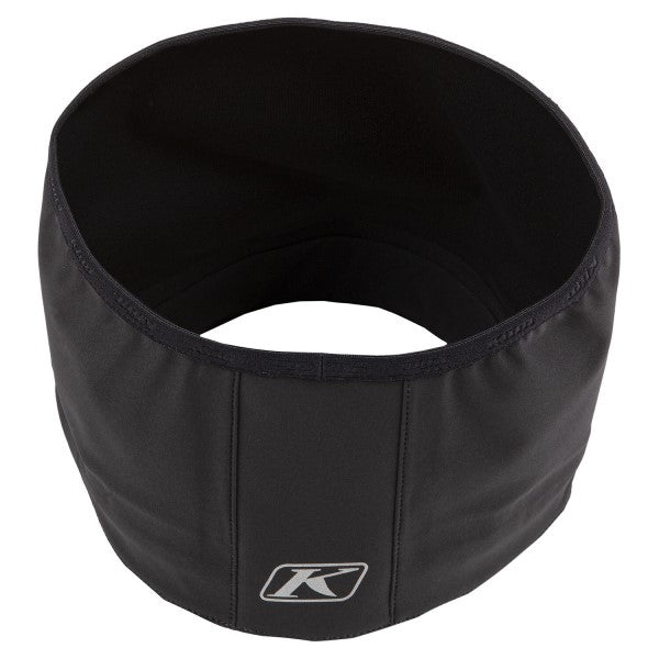 Cache-cou Torrent/Klim; noir 