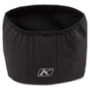 Cache-cou Torrent/Klim; noir 
