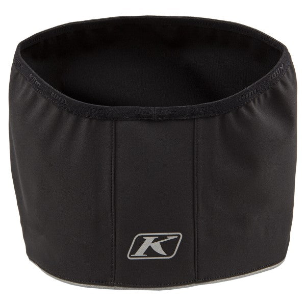 Cache-cou Torrent/Klim; noir 