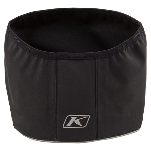 Cache-cou Torrent/Klim; noir 