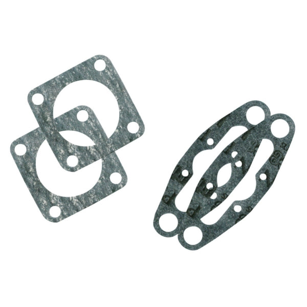 Exhaust Valve Seal Set