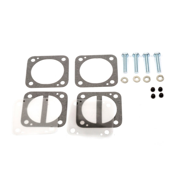 Fuel Pump Repair Kit