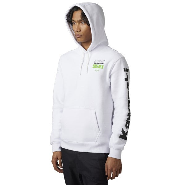 L*A様 WAKE. SAPPORO POLATEC® Hoodie jerse 中古・古着通販】ALWAYTH (オールウェイズ) wake sapporo alwayth