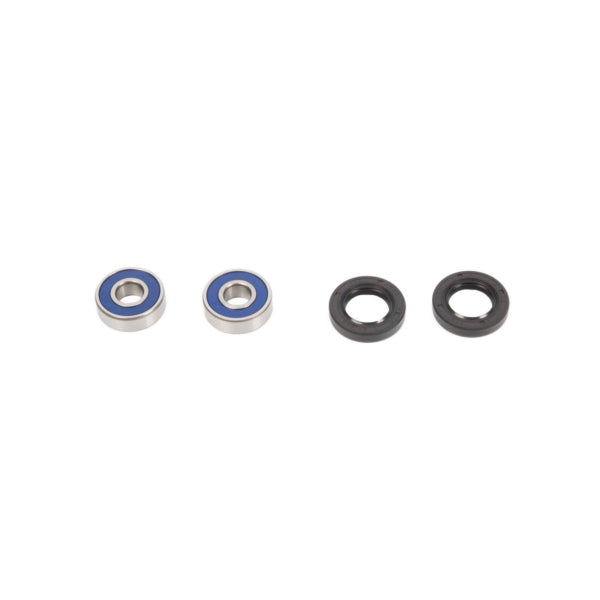 Honda, Suzuki Front/Rear Wheel Bearing