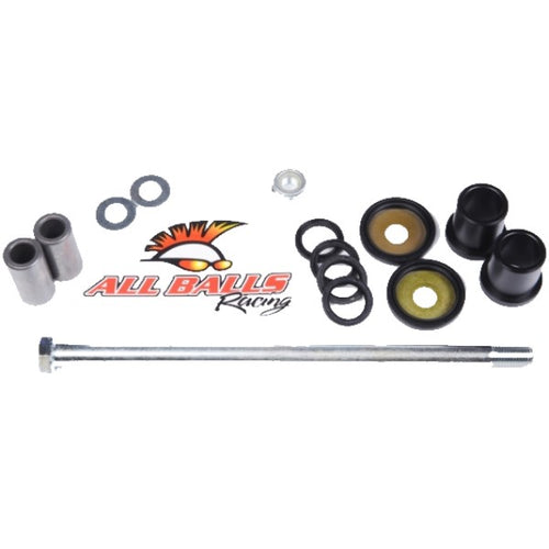 Ensemble de Roulement de Bras Oscillant Honda