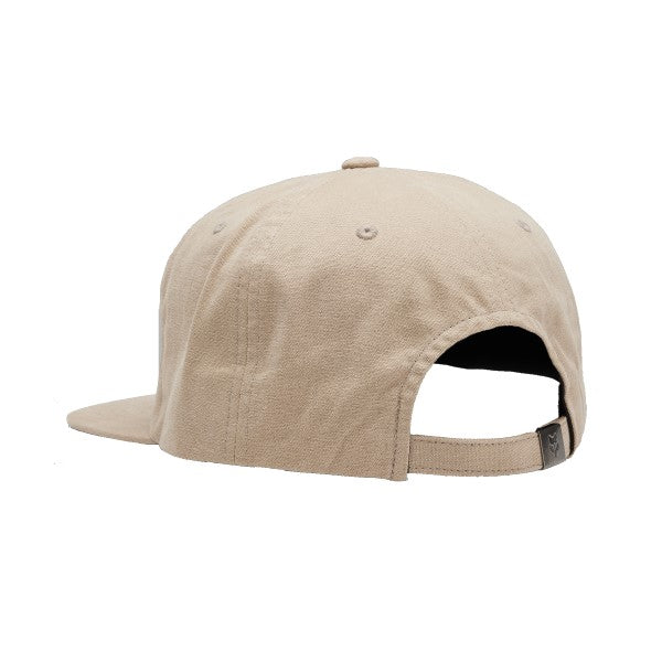 Casquette Alfresco Ajustable||Adjustable Hat Alfresco