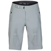 Short MTB FOX Flexair Doublé Gris