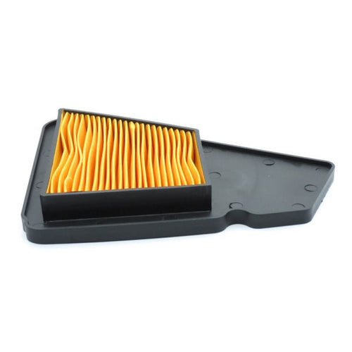 Filtre à Air d'Origine 3B3-E4451-00-00