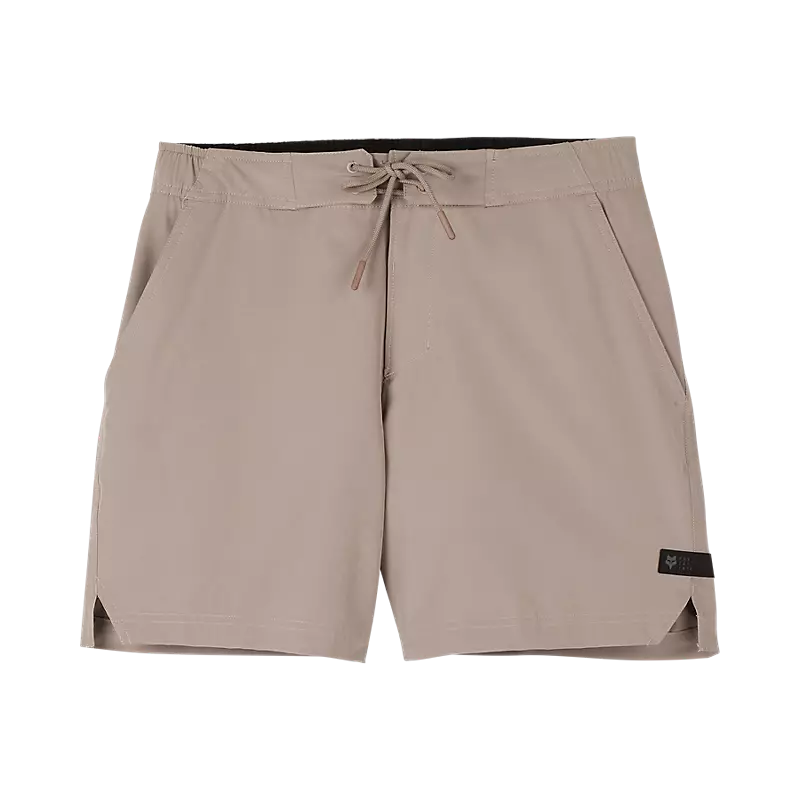 Culotte de volley ESSEX taupe