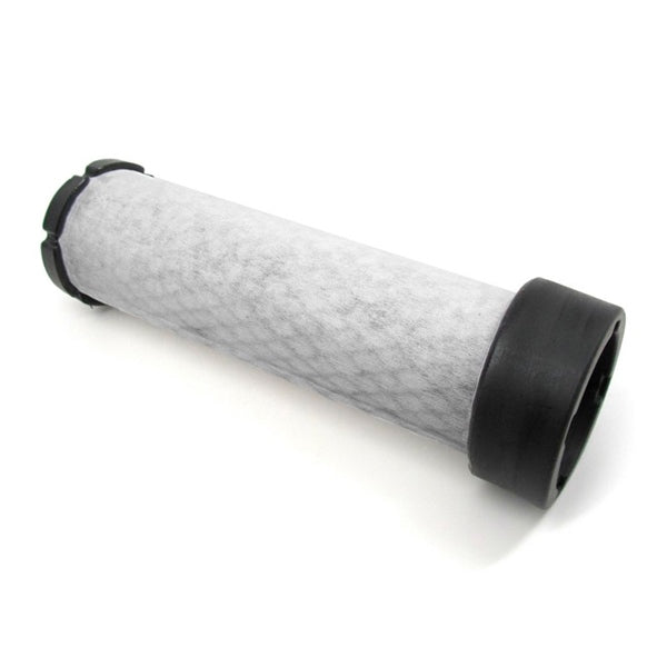 Remplacement OEM Filtre à Air