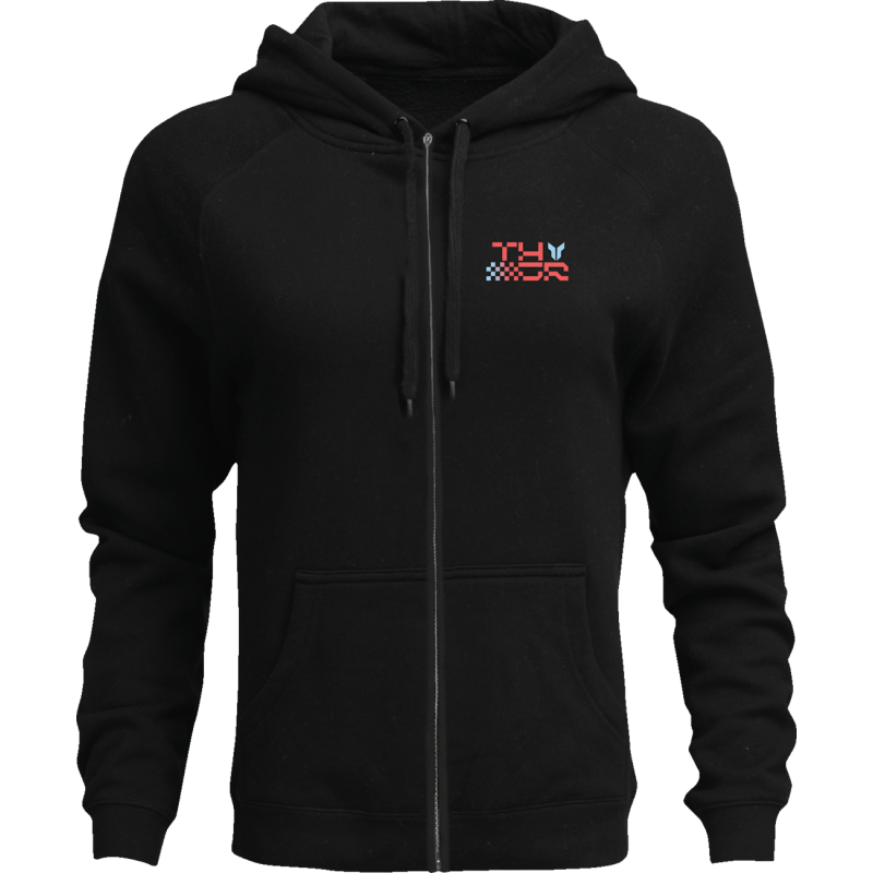 Coton Ouaté Vantage