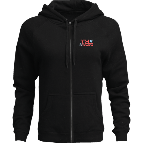 Coton Ouaté Vantage