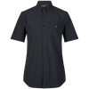 Chemise de Vélo FOX Ranger Woven Noir