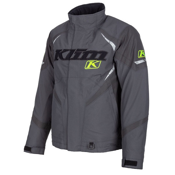 Keneenaw Jacket - Klim – ADM Sport