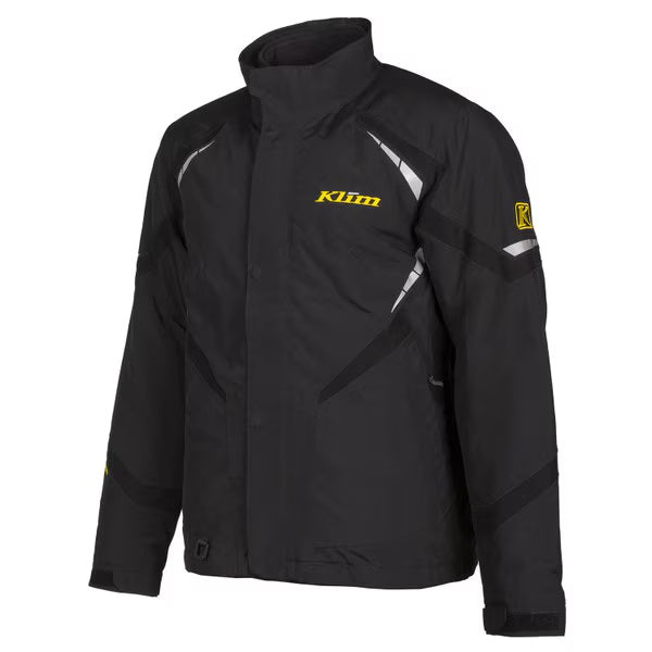 Keneenaw Jacket - Klim – ADM Sport