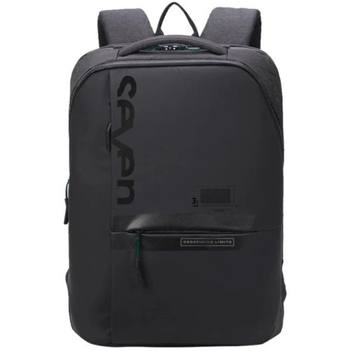 Sac à Dos Academy Seven Noir