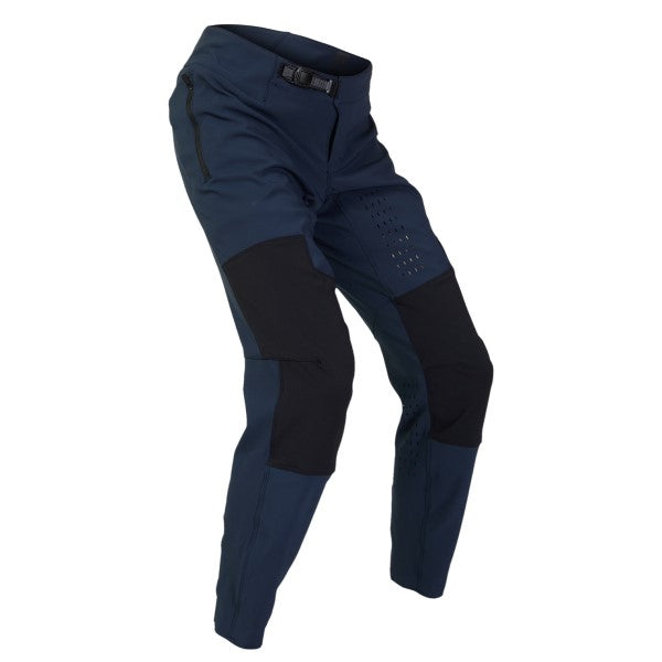 Pantalon de Vélo Defend| Bleu 