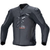 Motorcycle Jacket GP Plus R Airflow V4